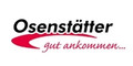 Osenstätter Kfz GmbH